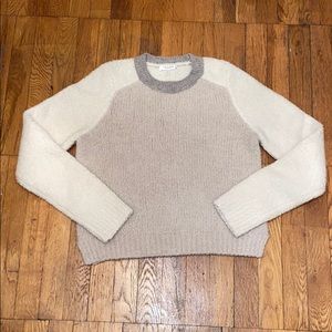 Rag & Bone wool sweater